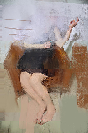 2-52