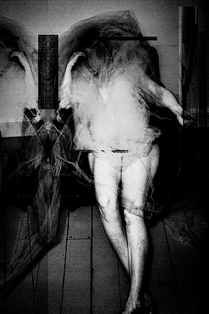 1-89