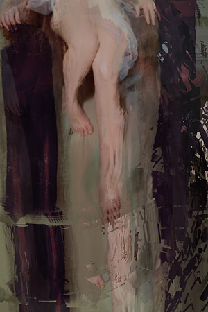 8-52