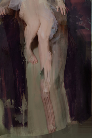 8-55