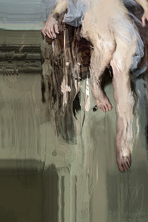 8-32