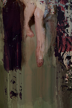 8-53