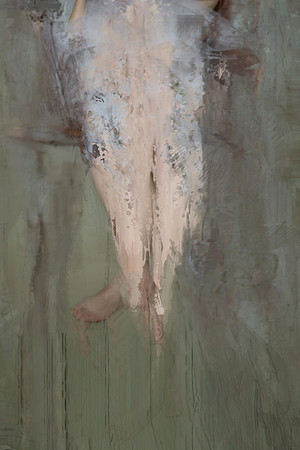 5-43