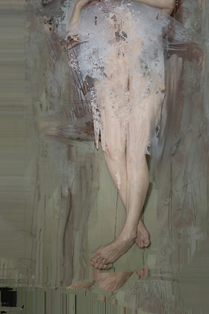 5-53