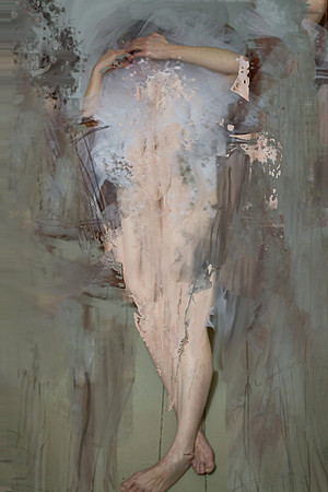 5-40