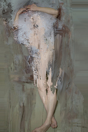 5-51