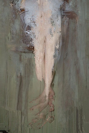 5-38