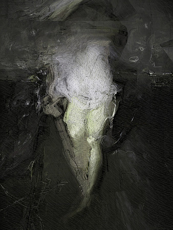5-23