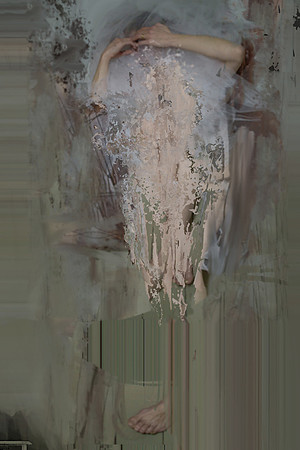 5-67