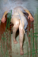 19-9