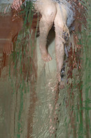 19-11