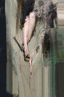 15-11
