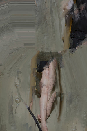15-56