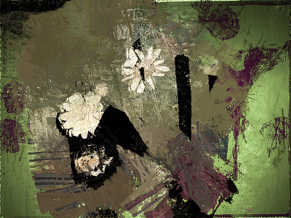 5-121