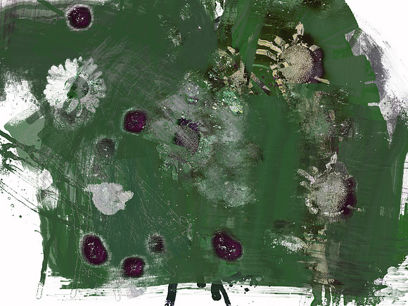 8-56