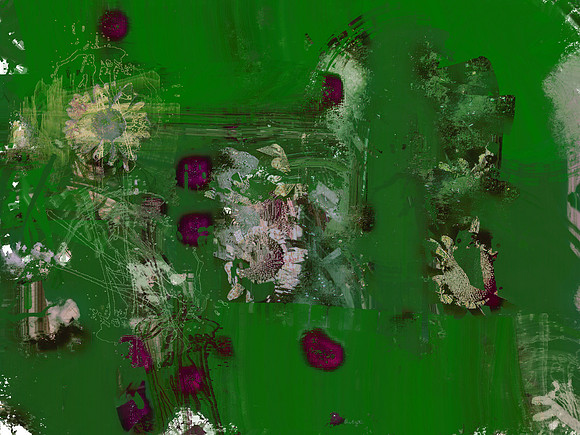 8-82