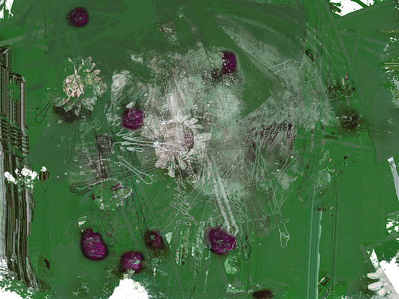 8-87