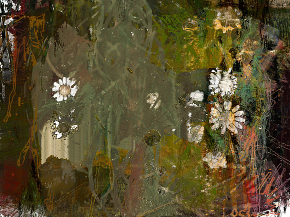 11-89