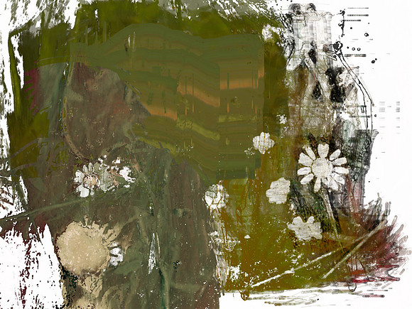 11-91