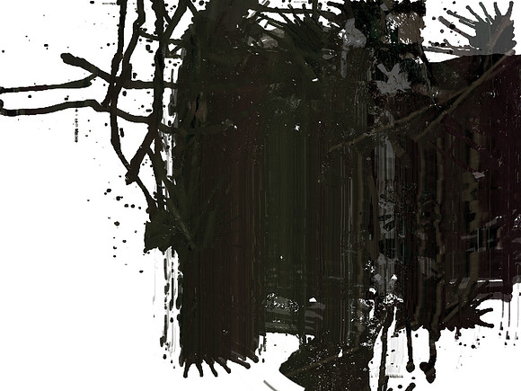 11-72