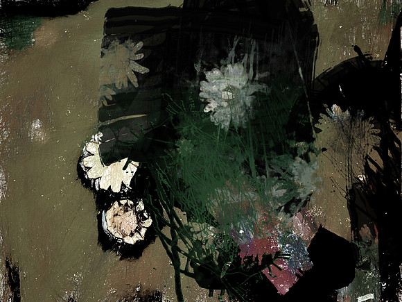 2-161