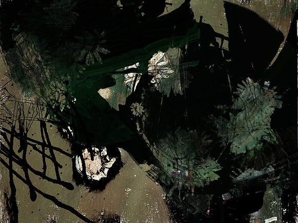 2-98