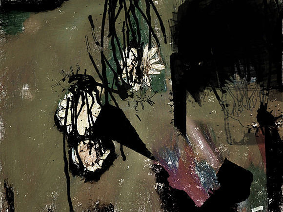 2-195