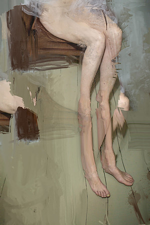4-37
