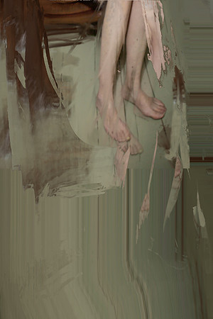 4-57