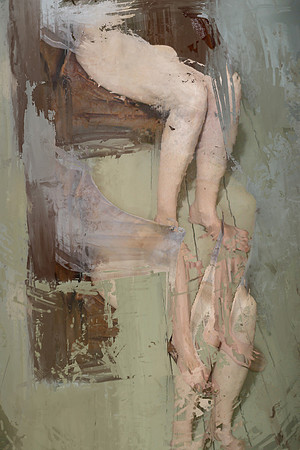 4-38