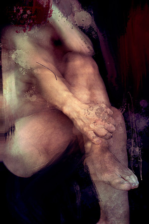 3-29