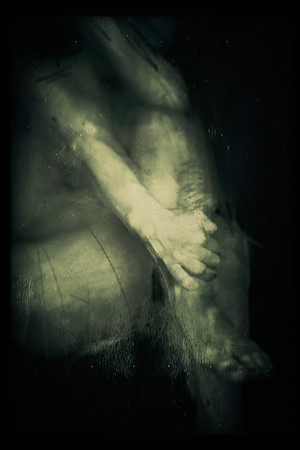 3-11