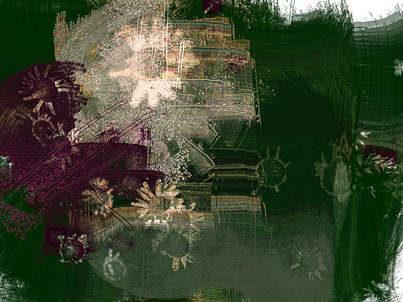 9-81
