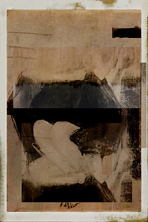 17-64