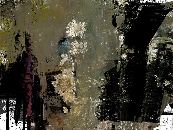 12-3