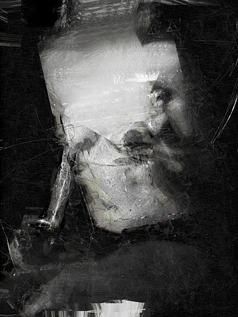 16-21