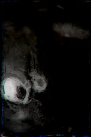 1-123