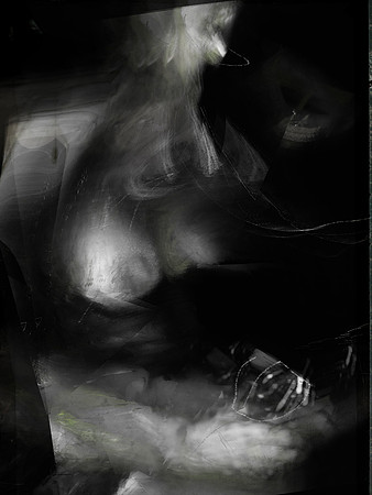 18-41