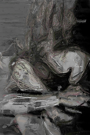 3-66