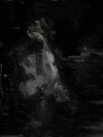 10-50