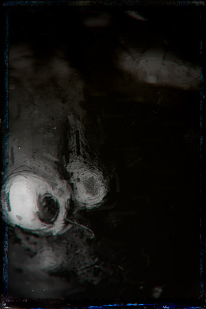 1-123