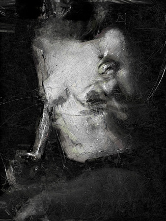 16-19