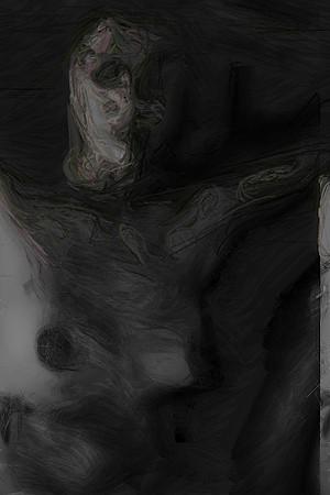 2-50
