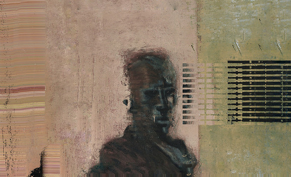 4-15