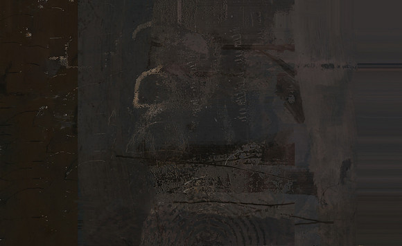 43-51