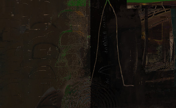 43-92