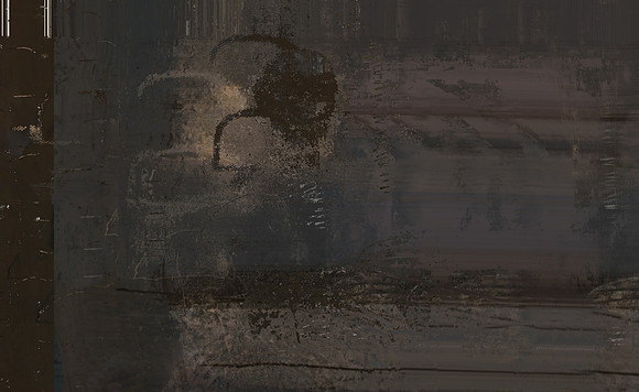 43-73