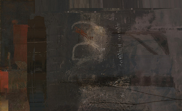 43-59