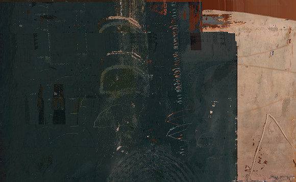 43-124