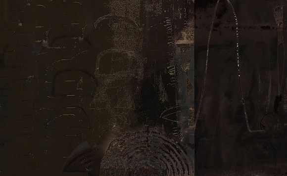 43-94